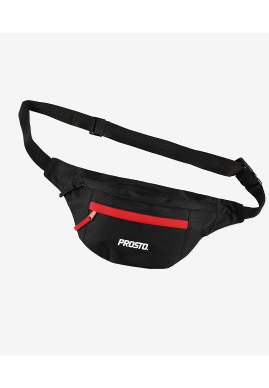 kl231macc5031_streetbag_switchy_black_1