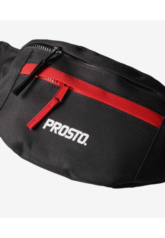 kl231macc5031_streetbag_switchy_black_2