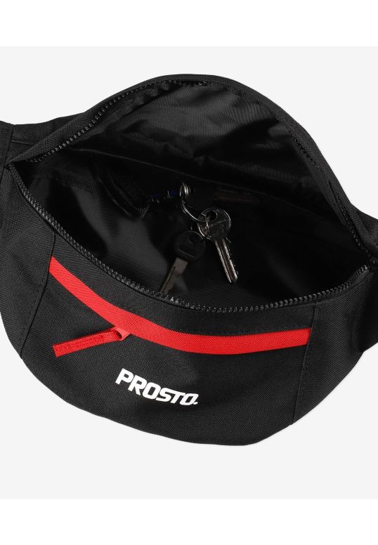 kl231macc5031_streetbag_switchy_black_3