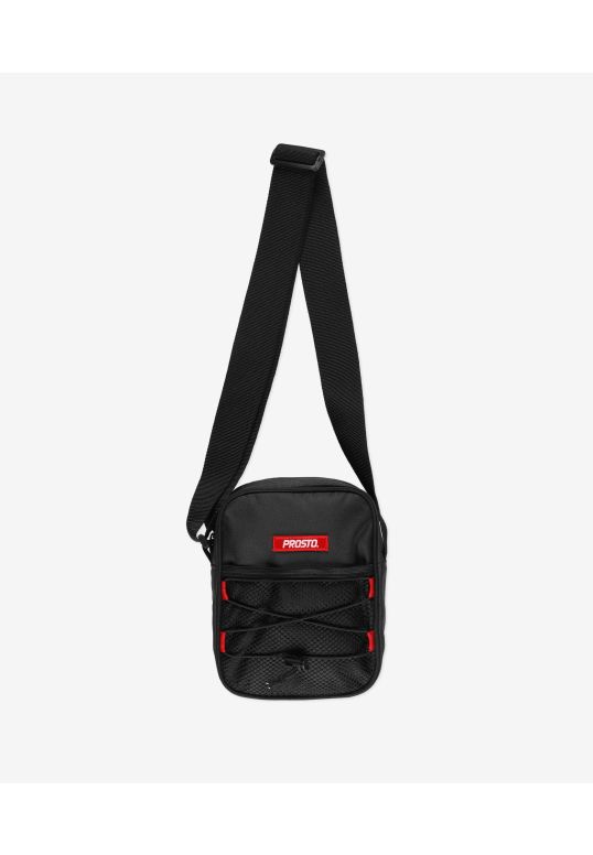 kl231macc5061_streetbag_privat_black_1