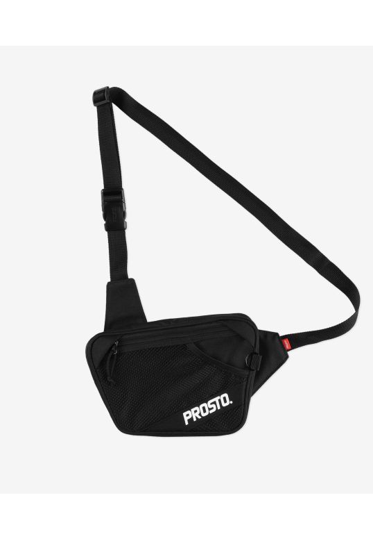 kl231macc5081_streetbag_burna_black_1