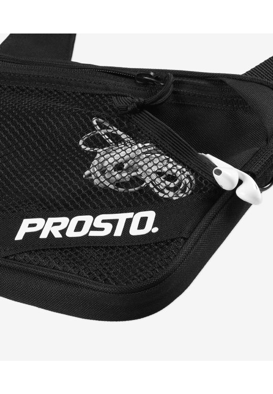 kl231macc5081_streetbag_burna_black_2