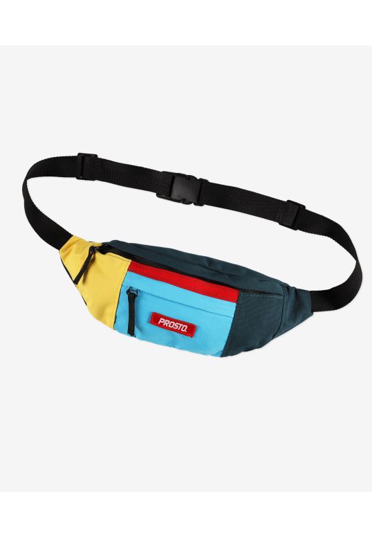 kl231macc5101_streetbag_tion_multi_1