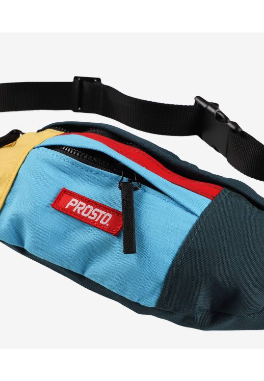 kl231macc5101_streetbag_tion_multi_2