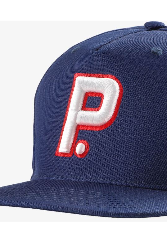 kl231macc7064_cap_dash_blue_4