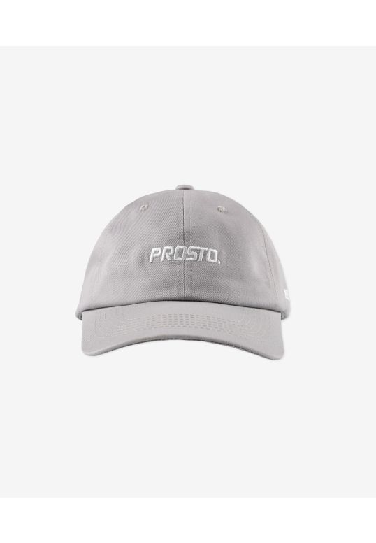 kl231macc7084_cap_ratio_gray_2
