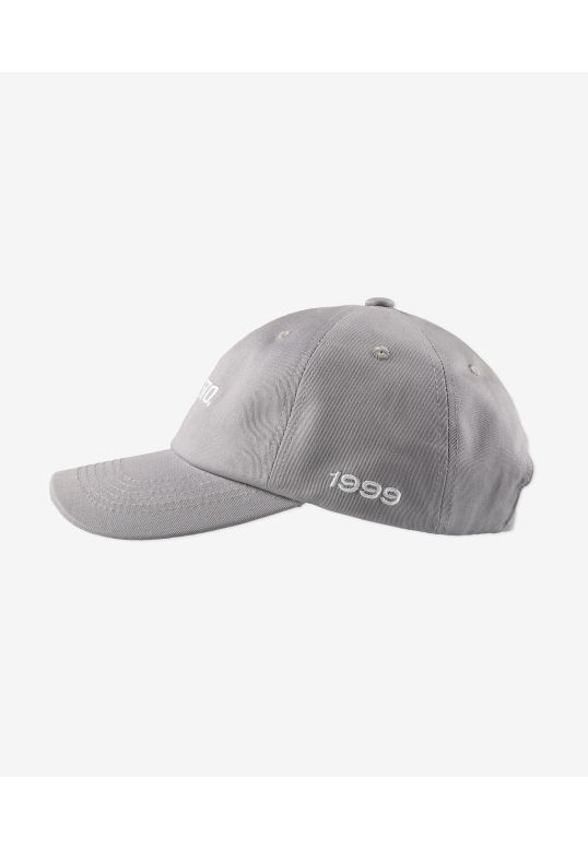kl231macc7084_cap_ratio_gray_3