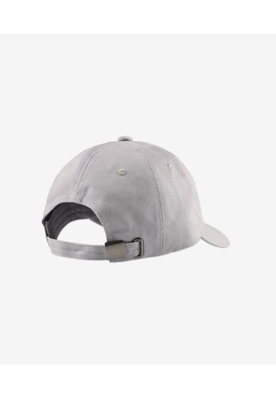 kl231macc7084_cap_ratio_gray_4