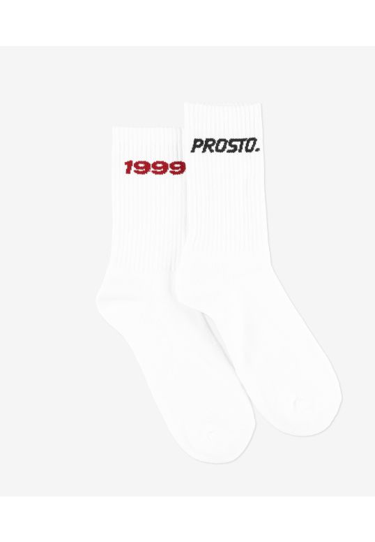 kl231macc9021_socks_simpz_white_1