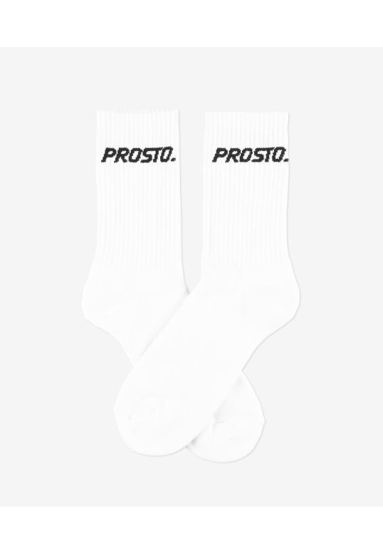 kl231macc9021_socks_simpz_white_2