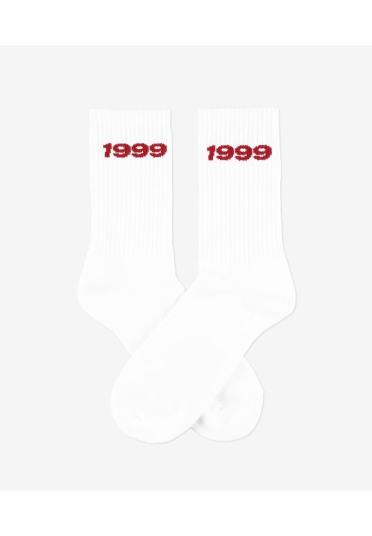 kl231macc9021_socks_simpz_white_3