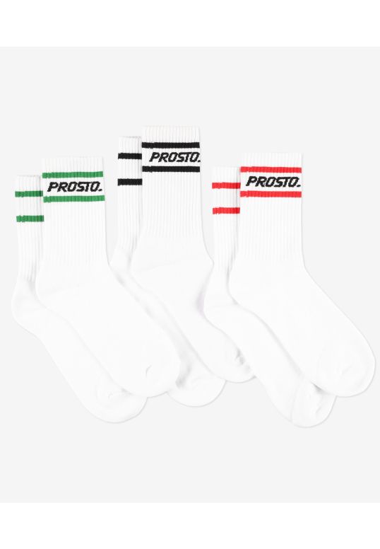 kl231macc9031_socks_croz_white_1