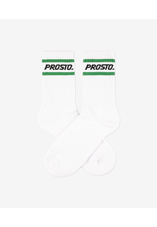 kl231macc9031_socks_croz_white_2