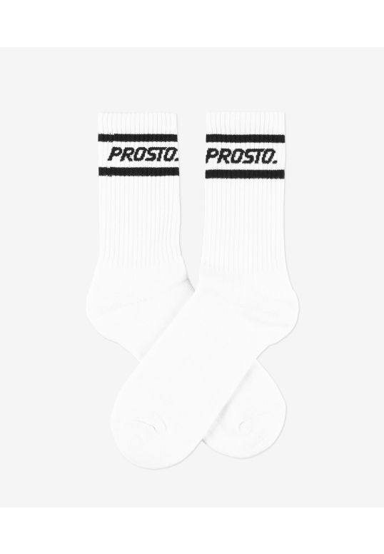 kl231macc9031_socks_croz_white_3