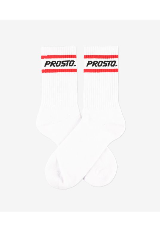 kl231macc9031_socks_croz_white_4