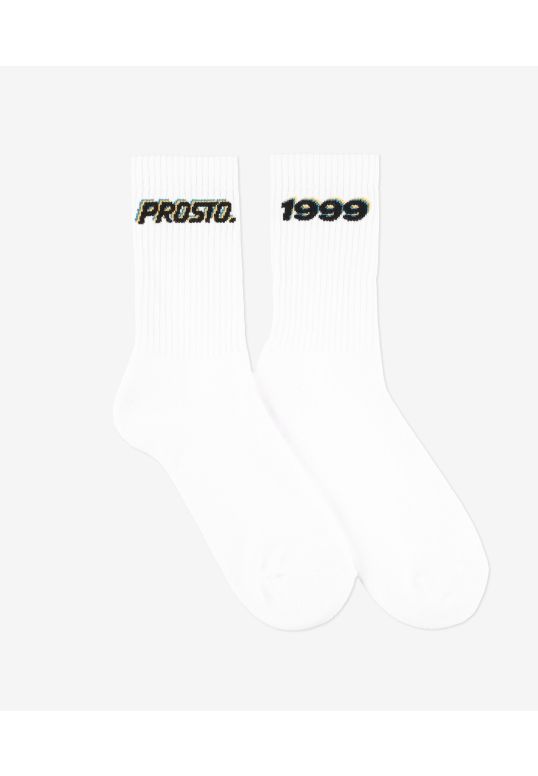 kl231macc9041_socks_shadow_white_2a