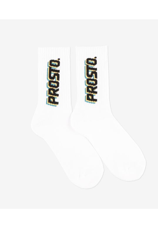kl231macc9041_socks_shadow_white_3