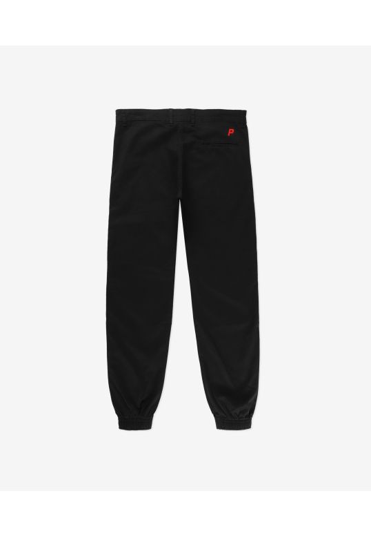 kl231mpan2014_chinos_jogger_evening_black_2