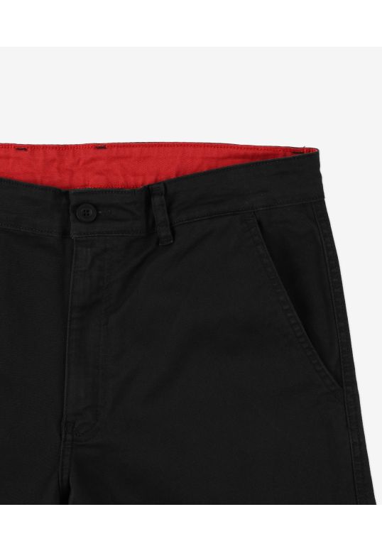 kl231mpan2014_chinos_jogger_evening_black_3