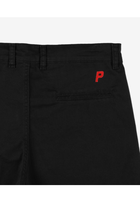 kl231mpan2014_chinos_jogger_evening_black_4