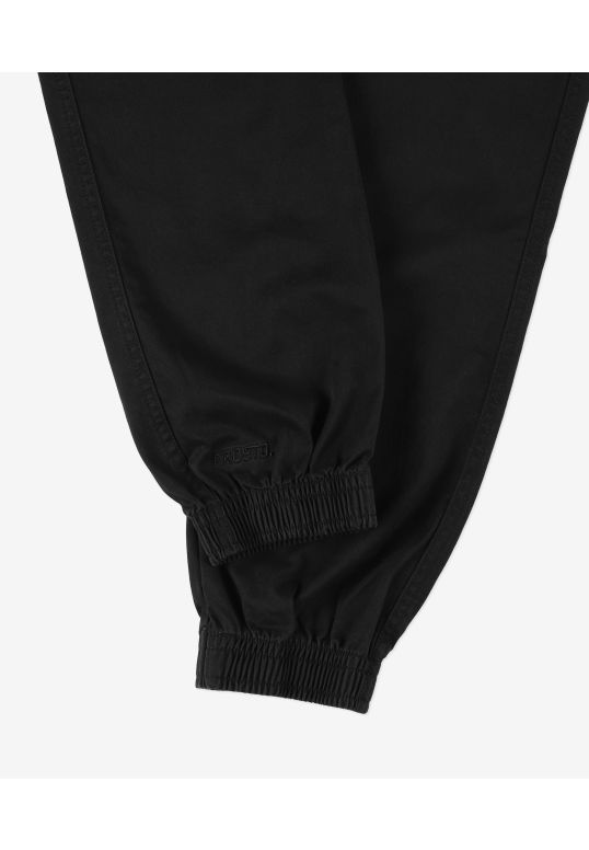 kl231mpan2014_chinos_jogger_evening_black_5