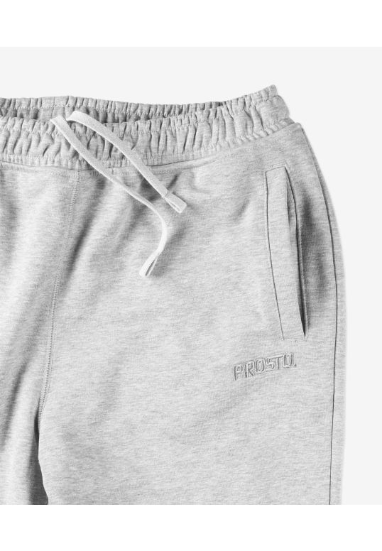 kl231mpan4012_sweatpants_sewin_gray_3