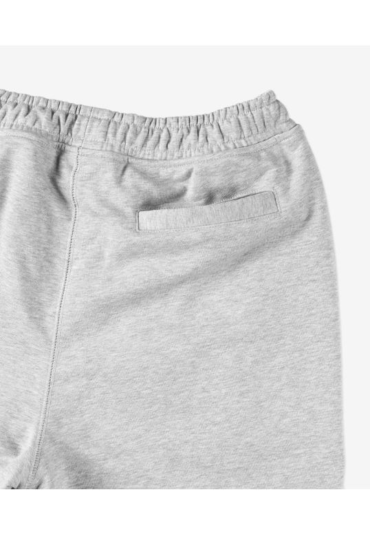 kl231mpan4012_sweatpants_sewin_gray_4