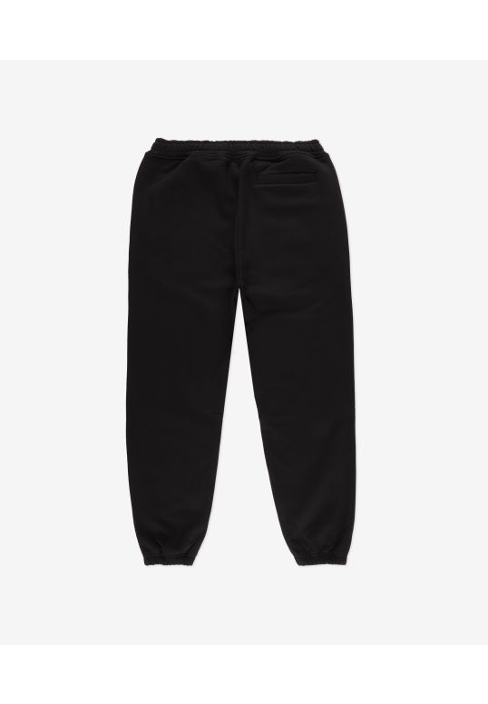 kl231mpan4031_sweatpants_ballbase_black_2