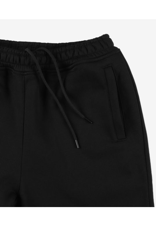 kl231mpan4031_sweatpants_ballbase_black_3