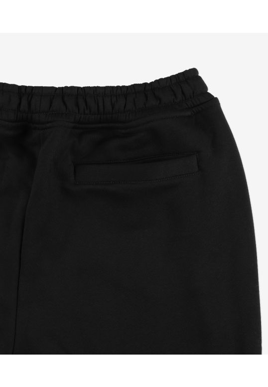 kl231mpan4031_sweatpants_ballbase_black_4