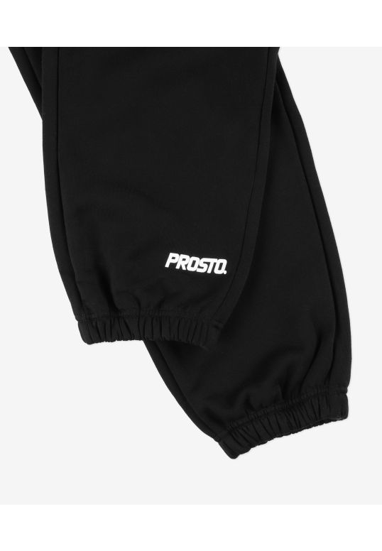 kl231mpan4031_sweatpants_ballbase_black_5