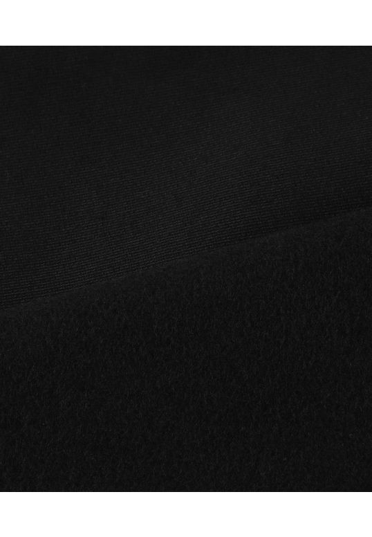 kl231mpan4031_sweatpants_ballbase_black_6