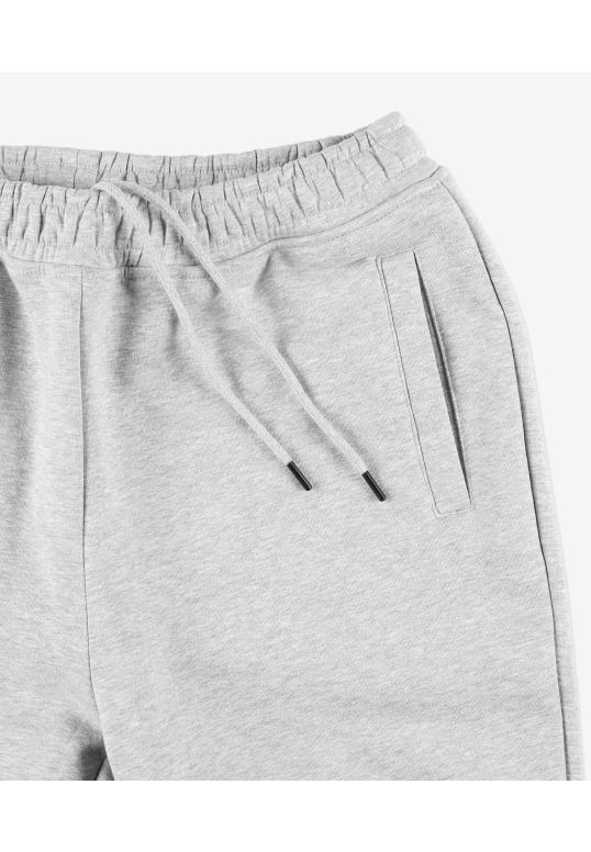 kl231mpan4032_sweatpants_ballbase_gray_3