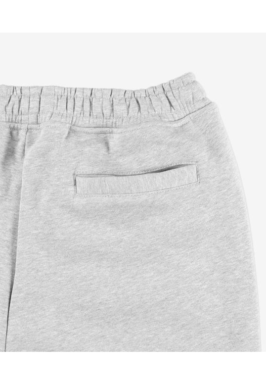 kl231mpan4032_sweatpants_ballbase_gray_4