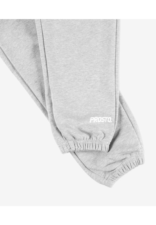 kl231mpan4032_sweatpants_ballbase_gray_5