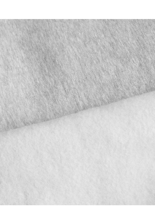 kl231mpan4032_sweatpants_ballbase_gray_6