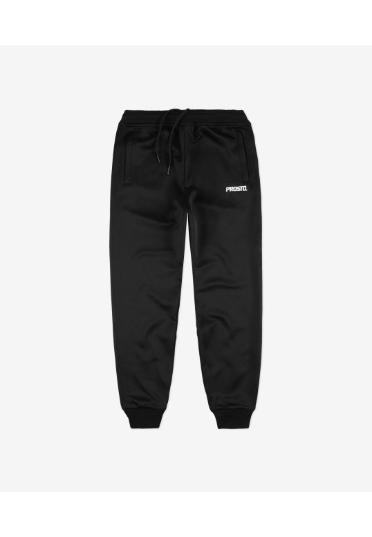 kl231mpan5012_trackpants_mess_black_1