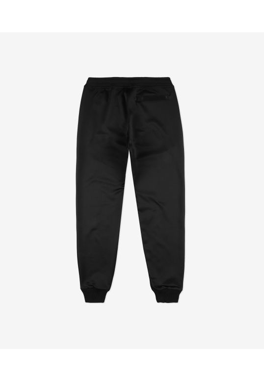 kl231mpan5012_trackpants_mess_black_2