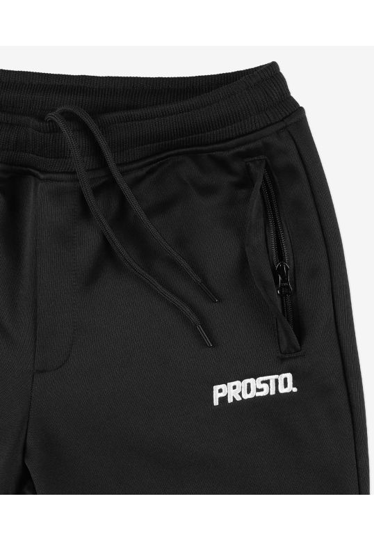 kl231mpan5012_trackpants_mess_black_3