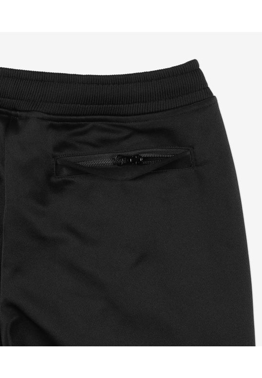 kl231mpan5012_trackpants_mess_black_4