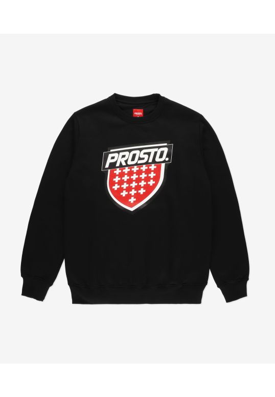 kl231mswe1031_crewneck_newshi_black_1