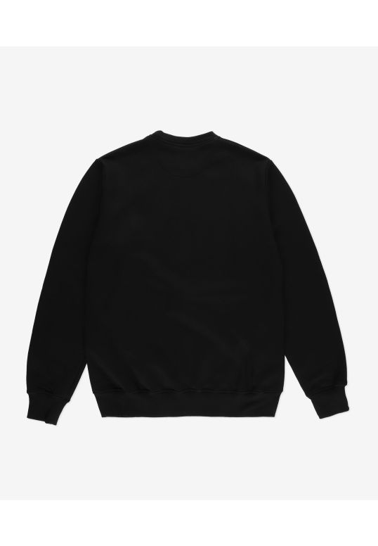 kl231mswe1031_crewneck_newshi_black_2