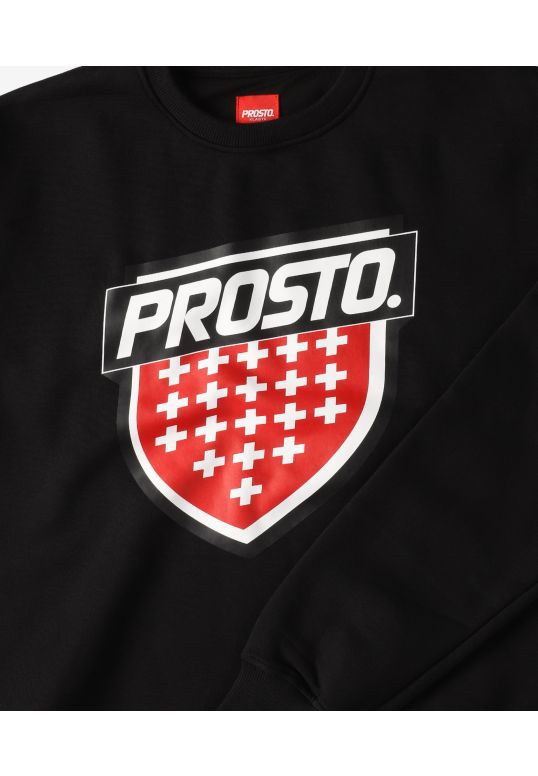 kl231mswe1031_crewneck_newshi_black_3