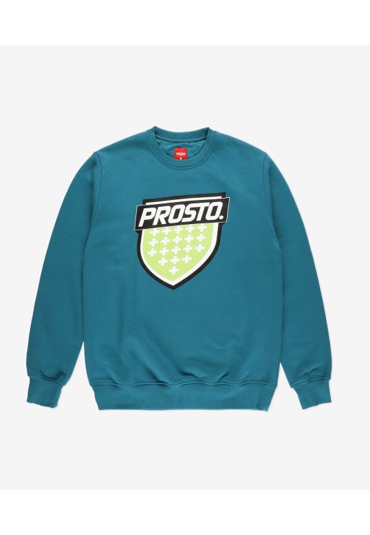 kl231mswe1032_crewneck_newshi_green_1