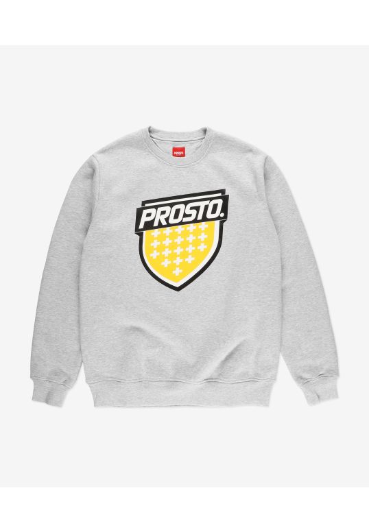 kl231mswe1033_crewneck_newshi_gray_1