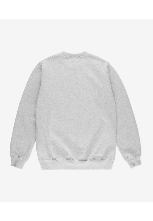 kl231mswe1051_crewneck_pate_gray_2