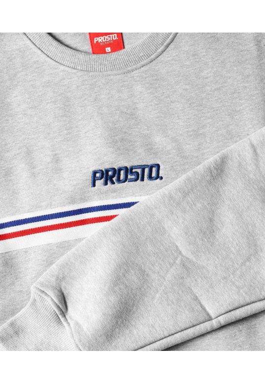 kl231mswe1051_crewneck_pate_gray_3