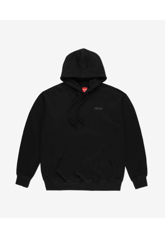 kl231mswe2011_hoodie_nice_black_1