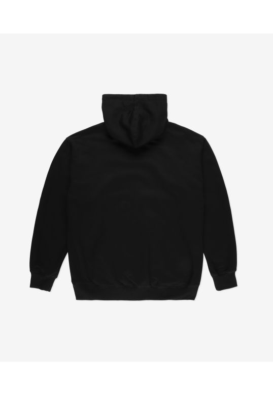 kl231mswe2011_hoodie_nice_black_2