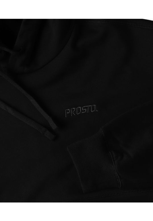 kl231mswe2011_hoodie_nice_black_3